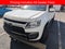 2022 Chevrolet Colorado Work Truck