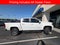 2022 Chevrolet Colorado Work Truck