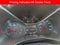 2022 Chevrolet Colorado Work Truck