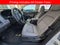2022 Chevrolet Colorado Work Truck