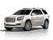 2013 GMC Acadia Denali