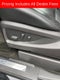 2016 GMC Yukon XL SLT
