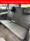 2016 GMC Yukon XL SLT