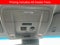 2016 GMC Yukon XL SLT