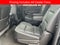 2016 GMC Yukon XL SLT