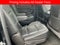 2016 GMC Yukon XL SLT