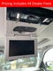 2016 GMC Yukon XL SLT