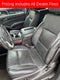 2016 GMC Yukon XL SLT