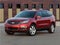 2013 Chevrolet Traverse 2LT 2LT