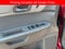 2013 Chevrolet Traverse 2LT 2LT