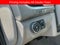 2013 Chevrolet Traverse 2LT 2LT