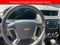 2013 Chevrolet Traverse 2LT 2LT