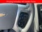 2013 Chevrolet Traverse 2LT 2LT