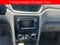 2013 Chevrolet Traverse 2LT 2LT