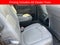 2013 Chevrolet Traverse 2LT 2LT