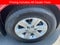 2013 Chevrolet Traverse 2LT 2LT