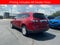2013 Chevrolet Traverse 2LT 2LT