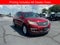 2013 Chevrolet Traverse 2LT 2LT