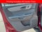 2013 Chevrolet Traverse 2LT 2LT