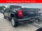 2018 GMC Sierra 2500HD Denali