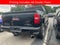 2018 GMC Sierra 2500HD Denali