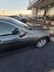 2009 Honda Accord EX 2.4