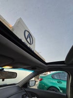 2009 Honda Accord EX 2.4