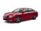 2017 Honda Accord Sport Special Edition