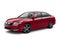 2017 Honda Accord Sport Special Edition