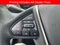 2019 Nissan Maxima 3.5 S