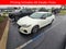 2019 Nissan Maxima 3.5 S