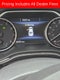 2019 Nissan Maxima 3.5 S