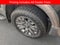 2019 Nissan Titan Platinum Reserve