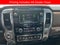 2019 Nissan Titan Platinum Reserve