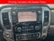 2019 Nissan Titan Platinum Reserve