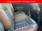 2019 Nissan Titan Platinum Reserve