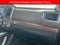 2019 Nissan Titan Platinum Reserve