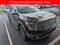2019 Nissan Titan Platinum Reserve
