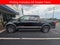 2019 Nissan Titan Platinum Reserve