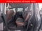 2019 Nissan Titan Platinum Reserve