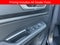 2025 Volkswagen Atlas Cross Sport 2.0T SEL