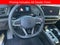 2025 Volkswagen Atlas Cross Sport 2.0T SEL
