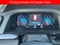 2025 Volkswagen Atlas Cross Sport 2.0T SEL