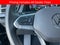2025 Volkswagen Atlas Cross Sport 2.0T SEL