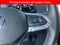 2025 Volkswagen Atlas Cross Sport 2.0T SEL