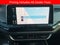 2025 Volkswagen Atlas Cross Sport 2.0T SEL