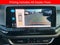 2025 Volkswagen Atlas Cross Sport 2.0T SEL