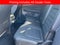 2025 Volkswagen Atlas Cross Sport 2.0T SEL