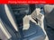 2025 Volkswagen Atlas Cross Sport 2.0T SEL