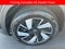 2025 Volkswagen Atlas Cross Sport 2.0T SEL